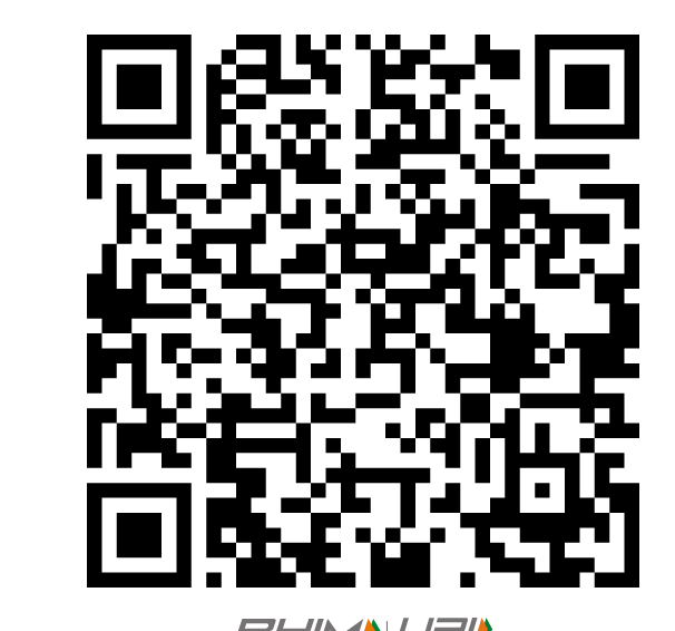 UPI QR Code